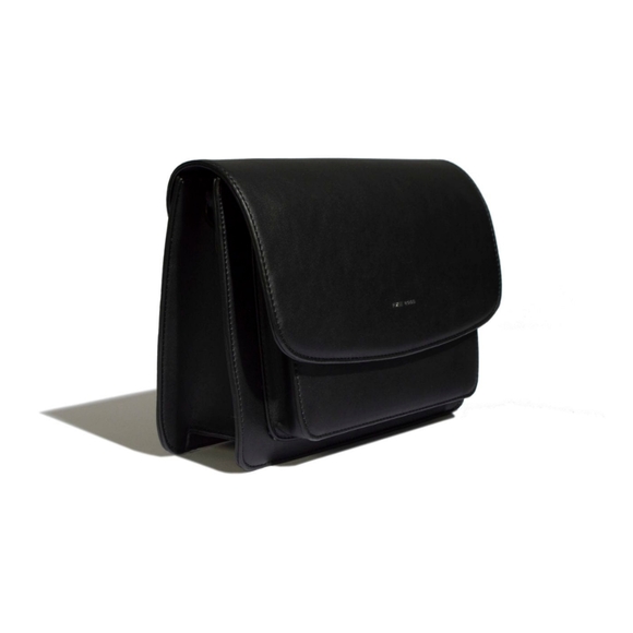 Vegan Zoe Crossbody - Picture 2 of 6